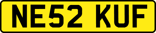 NE52KUF