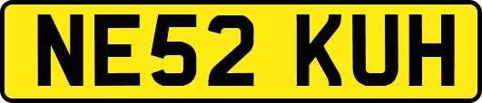 NE52KUH