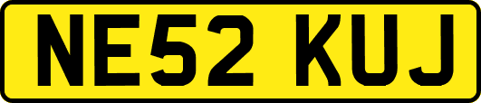 NE52KUJ