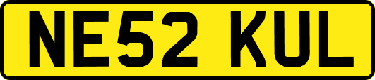 NE52KUL