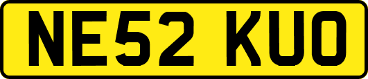 NE52KUO