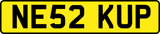 NE52KUP