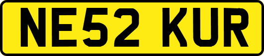 NE52KUR