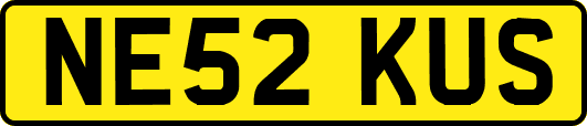 NE52KUS