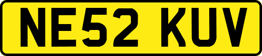 NE52KUV