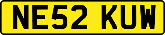 NE52KUW