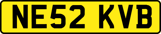 NE52KVB