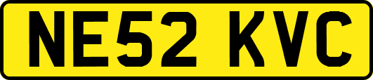 NE52KVC