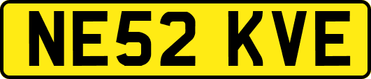 NE52KVE