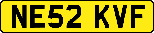 NE52KVF