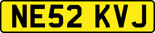 NE52KVJ