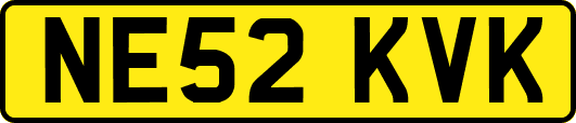 NE52KVK