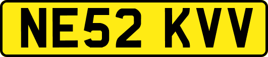 NE52KVV