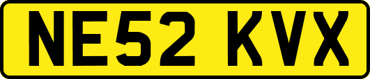 NE52KVX