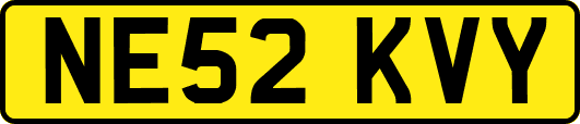 NE52KVY