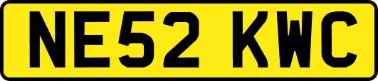 NE52KWC
