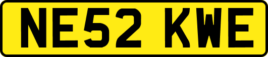 NE52KWE