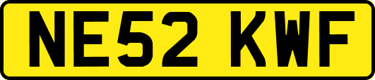 NE52KWF