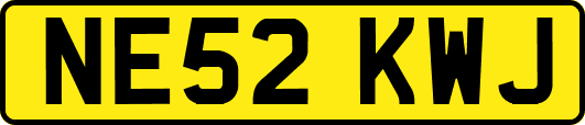 NE52KWJ
