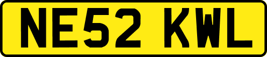 NE52KWL