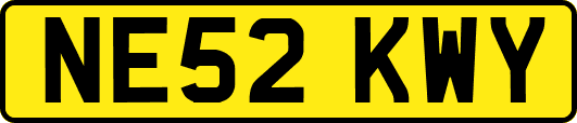 NE52KWY
