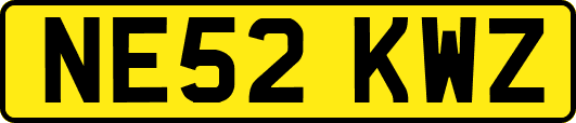 NE52KWZ
