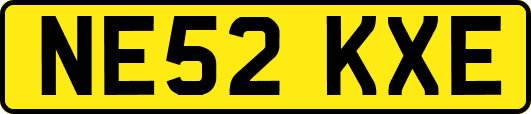 NE52KXE
