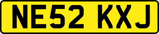 NE52KXJ