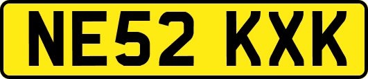 NE52KXK