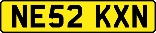 NE52KXN