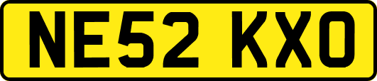 NE52KXO