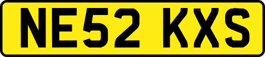 NE52KXS