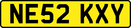 NE52KXY
