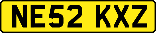 NE52KXZ