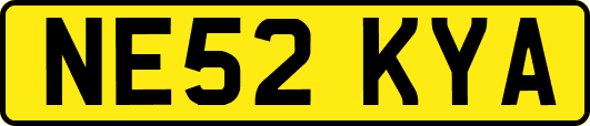NE52KYA