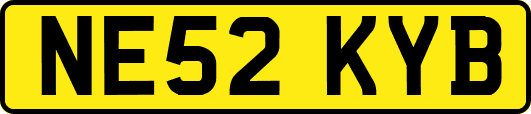 NE52KYB