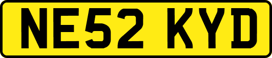 NE52KYD