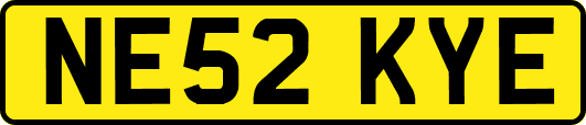 NE52KYE