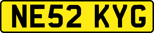 NE52KYG