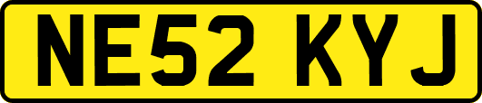 NE52KYJ