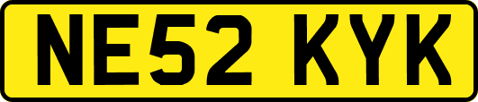 NE52KYK