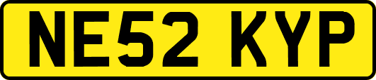 NE52KYP