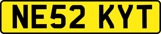 NE52KYT