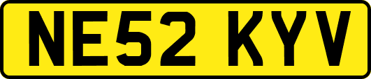 NE52KYV