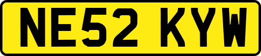 NE52KYW
