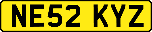NE52KYZ