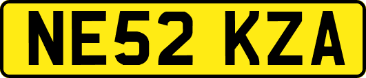 NE52KZA