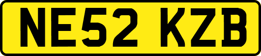NE52KZB