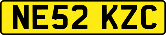 NE52KZC
