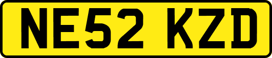 NE52KZD